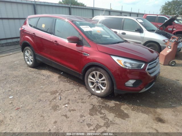 ford escape 2017 1fmcu0g94hud44436