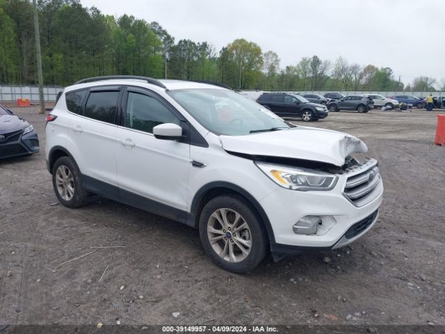 ford escape 2017 1fmcu0g94hue29096