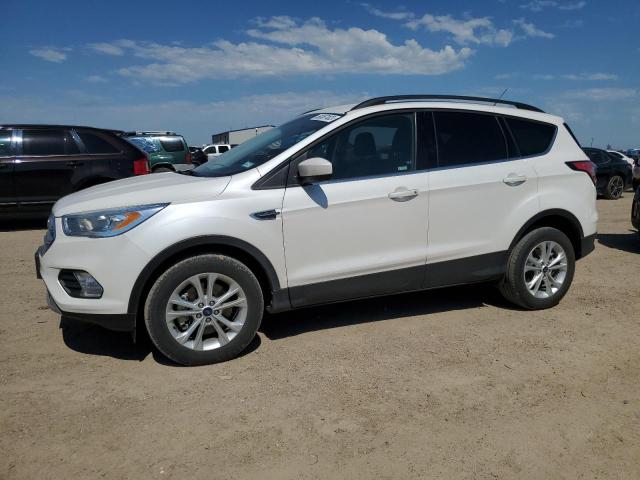 ford escape se 2017 1fmcu0g94hue35383