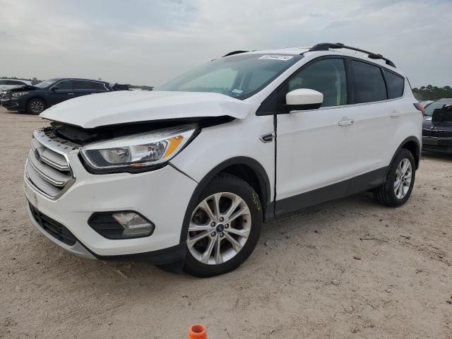 ford escape 2019 1fmcu0g94kub12040