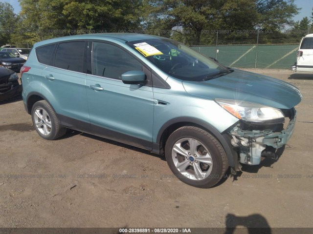 ford escape 2013 1fmcu0g95dub89986