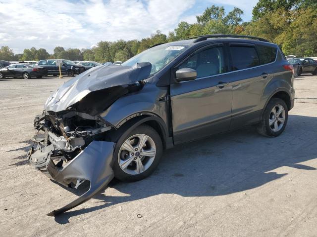 ford escape se 2013 1fmcu0g95dub92533