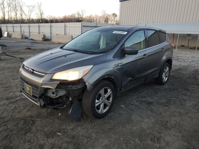 ford escape se 2013 1fmcu0g95duc26468