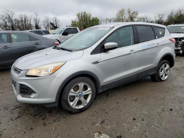 ford escape 2013 1fmcu0g95duc27135