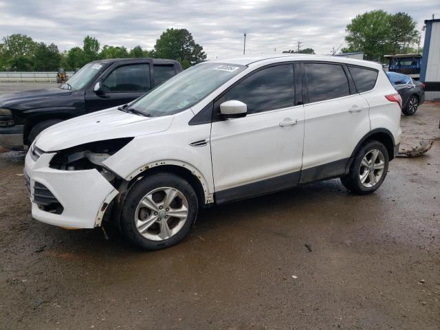 ford escape 2013 1fmcu0g95duc27149