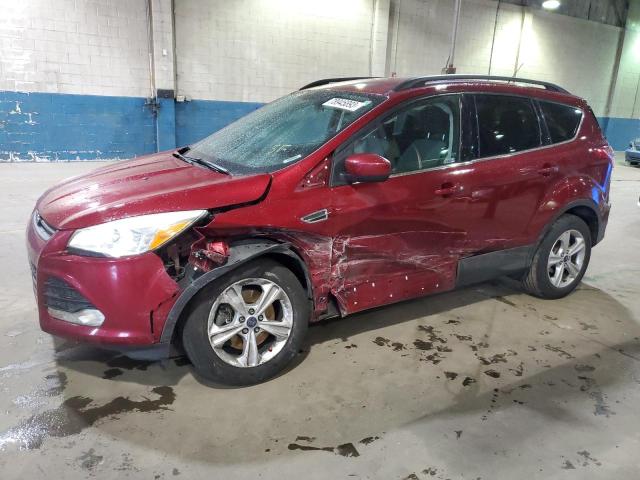 ford escape 2013 1fmcu0g95dud16526