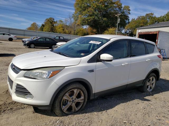 ford escape 2014 1fmcu0g95eud45316