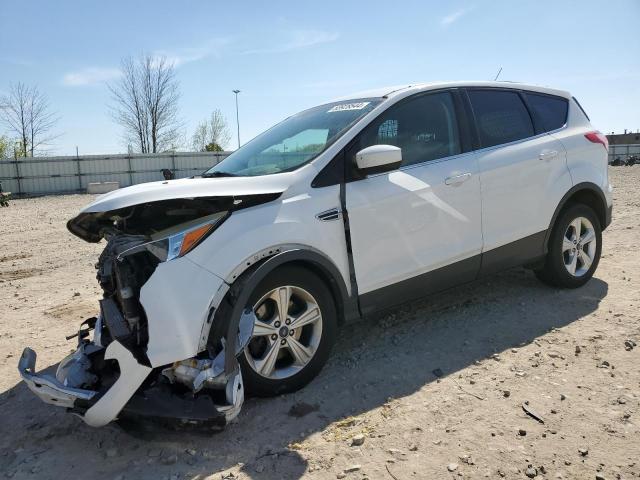 ford escape 2014 1fmcu0g95eud52282