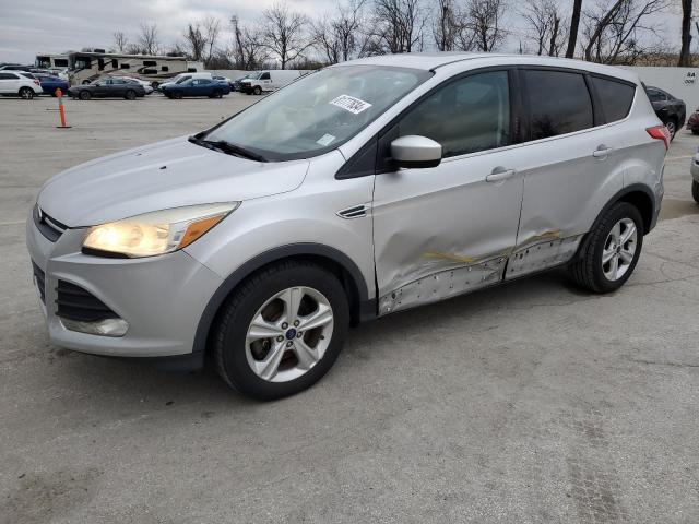 ford escape se 2015 1fmcu0g95fua63842