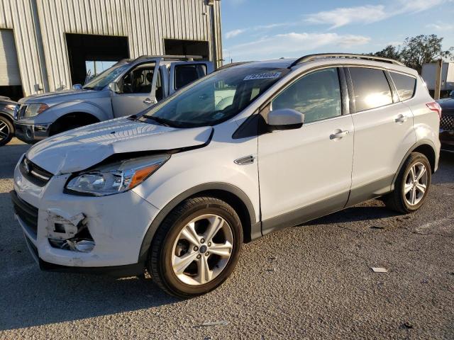 ford escape se 2015 1fmcu0g95fub07242