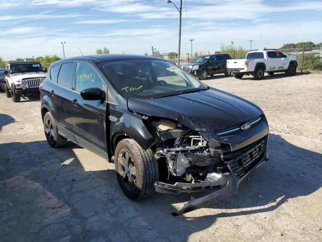 ford escape se 2015 1fmcu0g95fub28589