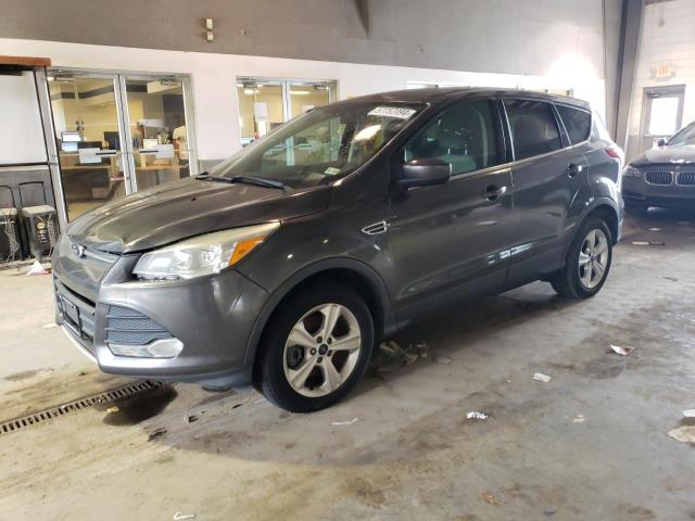 ford escape 2015 1fmcu0g95fub32870