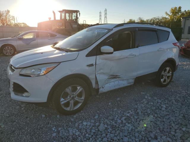 ford escape se 2015 1fmcu0g95fub47191