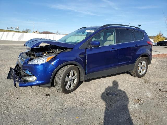 ford escape se 2015 1fmcu0g95fub83334