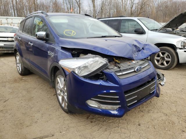 ford  2015 1fmcu0g95fuc77522