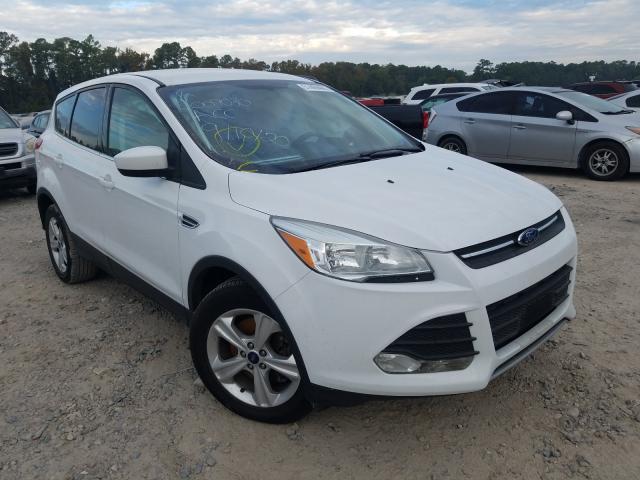 ford  2016 1fmcu0g95guc12946