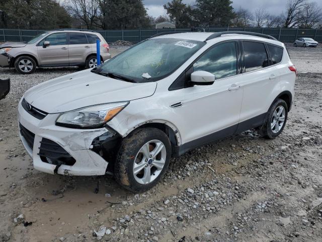 ford escape se 2016 1fmcu0g95guc77358