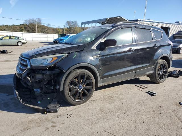 ford escape se 2017 1fmcu0g95hua47904