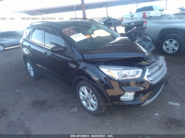 ford escape 2017 1fmcu0g95hub89802