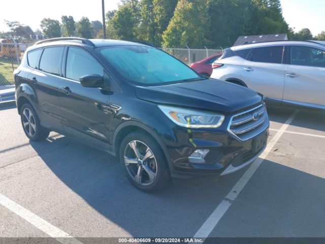 ford escape 2017 1fmcu0g95hub94823