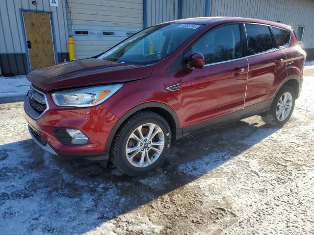 ford escape se 2017 1fmcu0g95hue63273