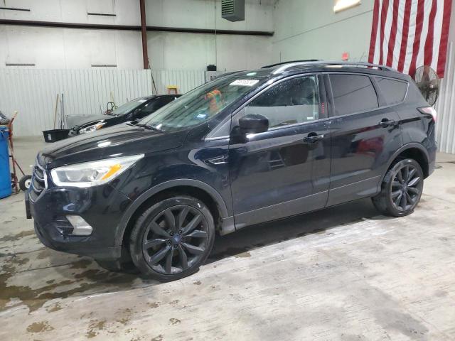 ford escape 2017 1fmcu0g95hue72216