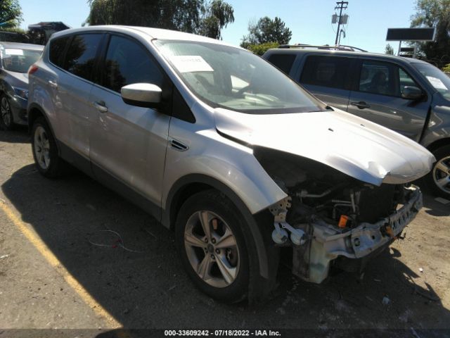 ford escape 2013 1fmcu0g96dub40781