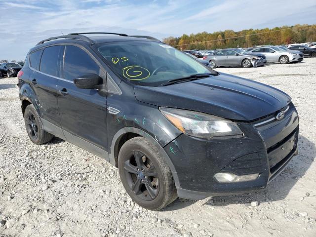 ford escape se 2013 1fmcu0g96dub45348