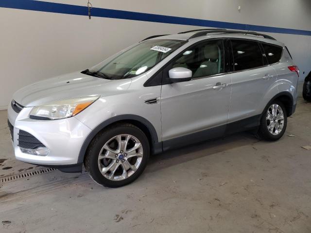 ford escape se 2013 1fmcu0g96dub70153