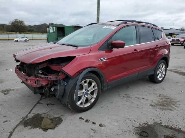 ford escape se 2013 1fmcu0g96duc19724