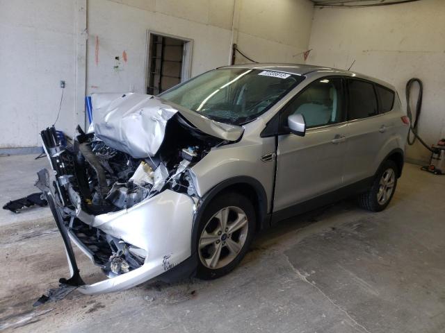 ford escape 2013 1fmcu0g96duc26978