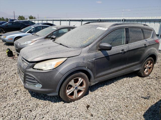 ford escape se 2013 1fmcu0g96dud12291