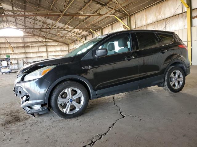 ford escape se 2013 1fmcu0g96dud15207