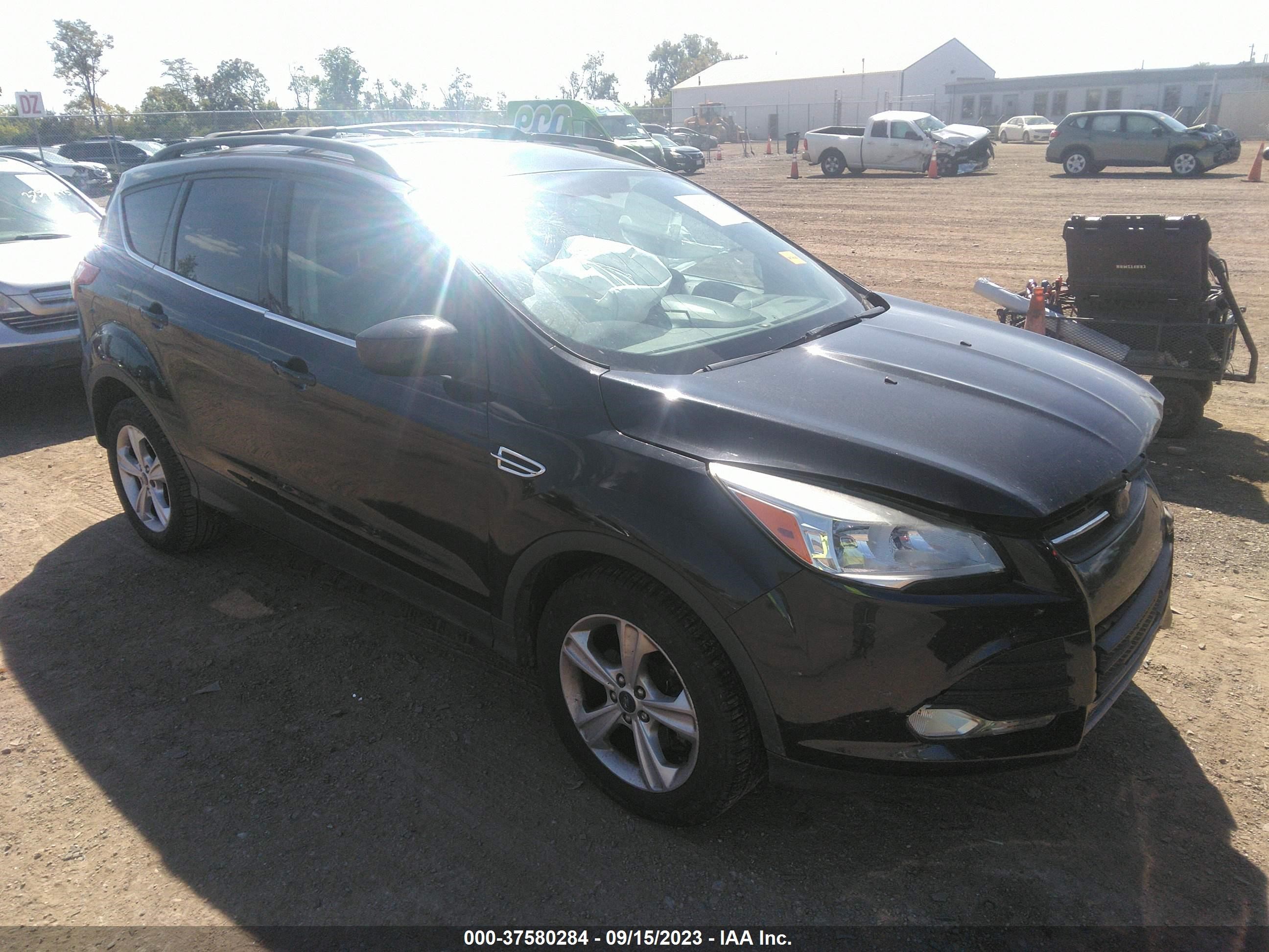 ford escape 2013 1fmcu0g96dud41368