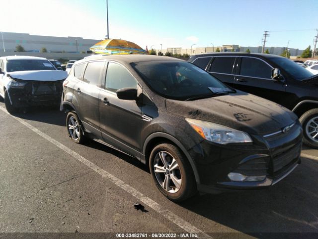 ford escape 2013 1fmcu0g96dud54637