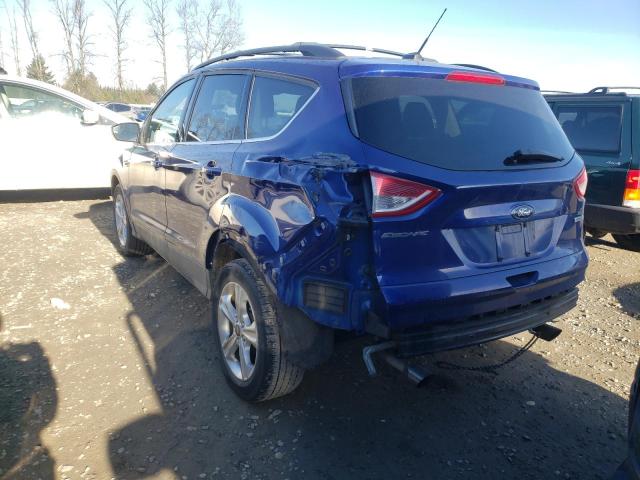 ford escape se 2013 1fmcu0g96dud55111