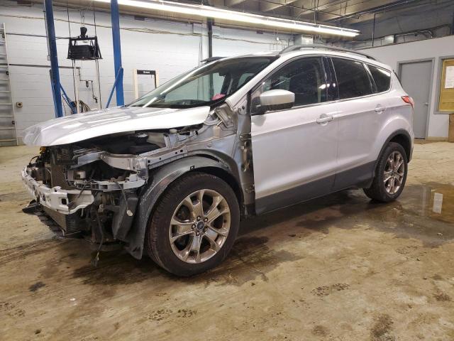 ford escape 2014 1fmcu0g96eua99957