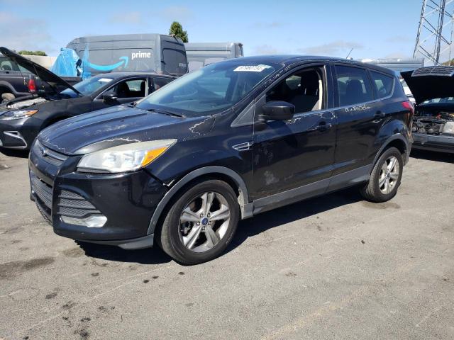 ford escape se 2014 1fmcu0g96eub02288