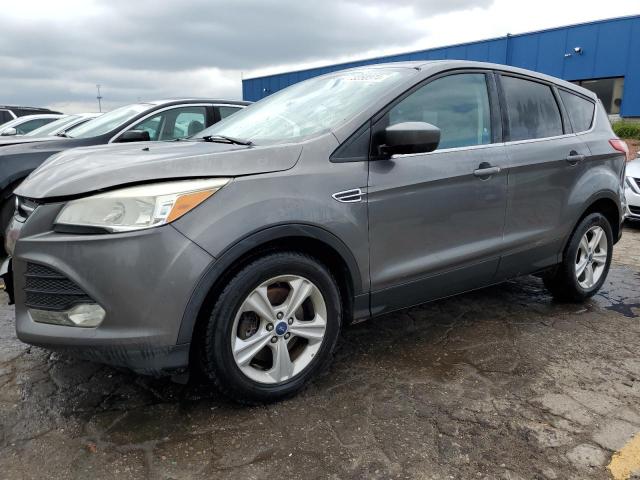 ford escape se 2014 1fmcu0g96eub65312