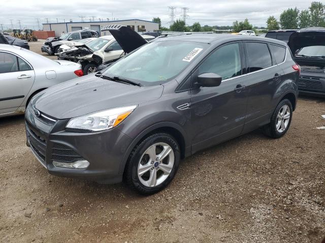 ford escape se 2015 1fmcu0g96fub38936