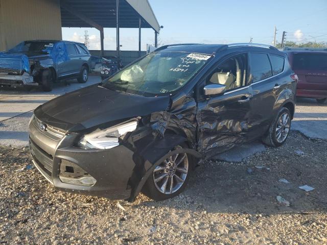 ford escape 2015 1fmcu0g96fub56871