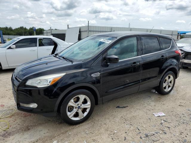 ford escape se 2016 1fmcu0g96gua28244