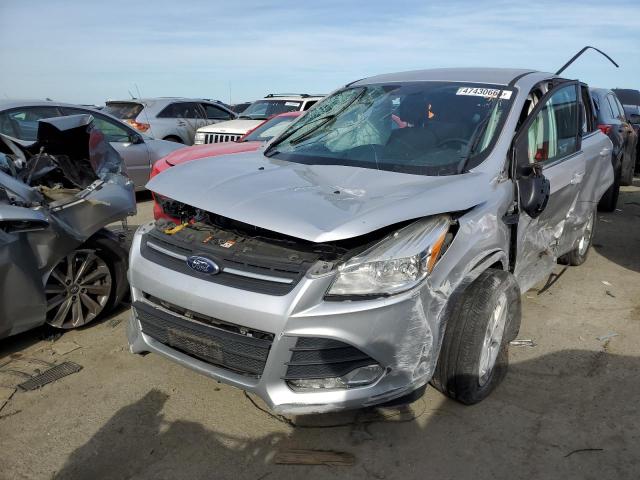 ford escape 2016 1fmcu0g96gua31290