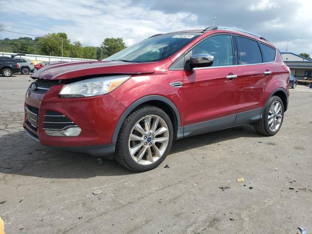 ford escape se 2016 1fmcu0g96gub52529