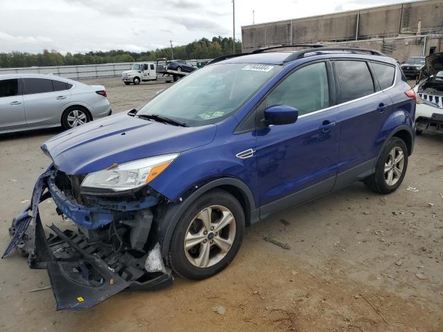 ford escape se 2016 1fmcu0g96gub90083