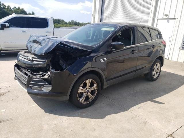 ford escape se 2016 1fmcu0g96guc45437