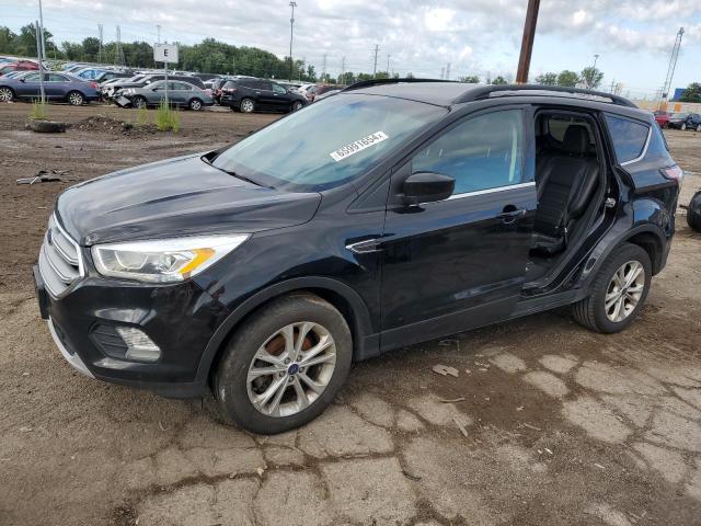 ford escape se 2017 1fmcu0g96hua33686