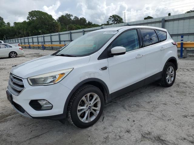 ford escape se 2017 1fmcu0g96hud44759