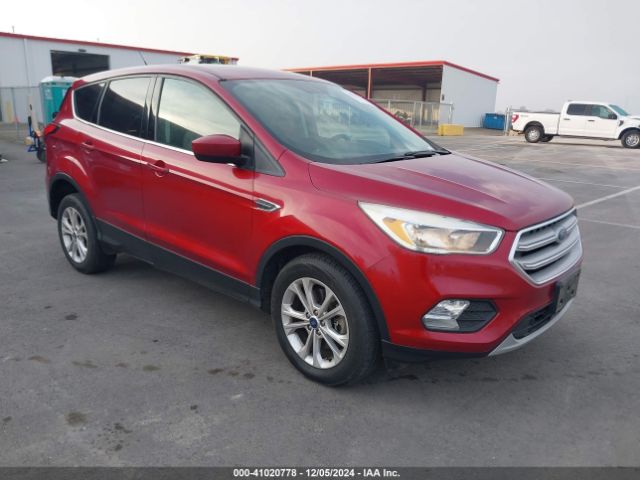 ford escape 2019 1fmcu0g96kub12170