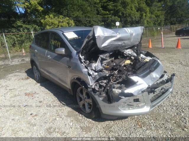 ford escape 2013 1fmcu0g97duc37245